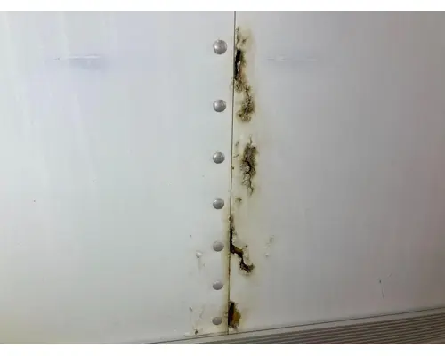 All Other ALL Equipment (Mounted)