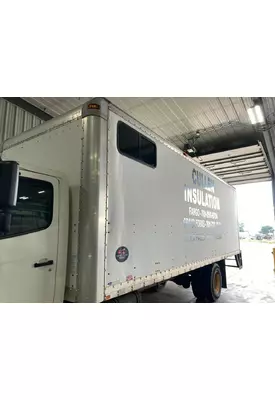 All Other ALL Equipment (Mounted)
