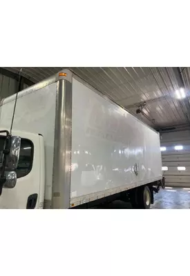 All Other ALL Equipment (Mounted)