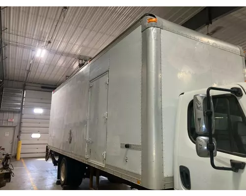 All Other ALL Equipment (Mounted)