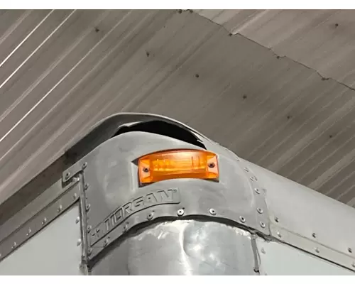 All Other ALL Equipment (Mounted)