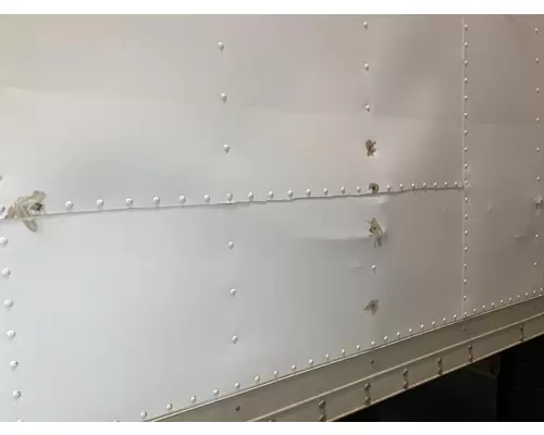 All Other ALL Equipment (Mounted)