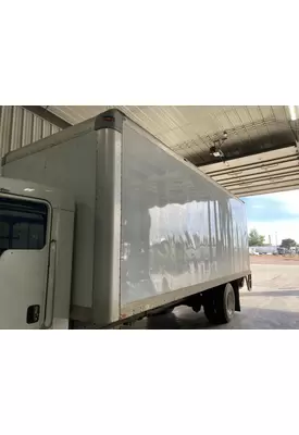 All Other ALL Equipment (Mounted)