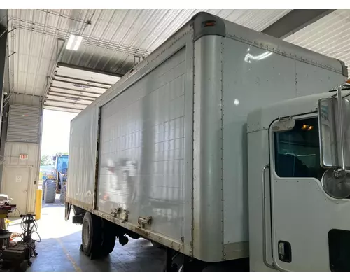 All Other ALL Equipment (Mounted)