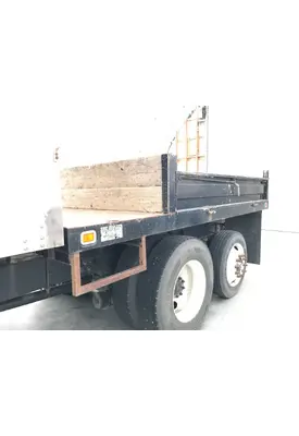 All Other ALL Equipment (Mounted)