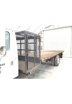 All Other ALL Equipment (Mounted)