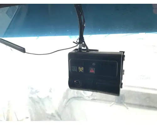 All Other ALL Equipment (Mounted)