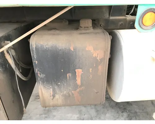 All Other ALL Equipment (Mounted)