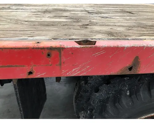 All Other ALL Equipment (Mounted)