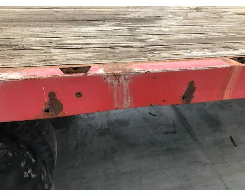 All Other ALL Equipment (Mounted)