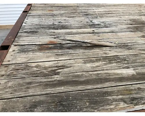 All Other ALL Equipment (Mounted)