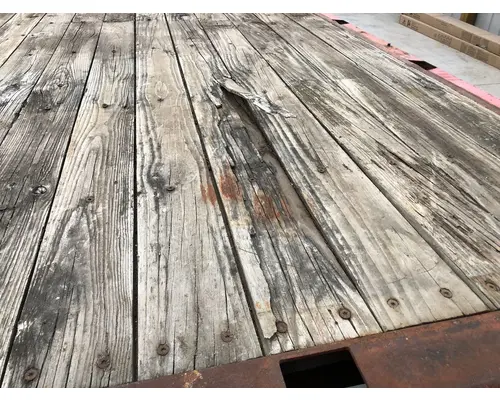 All Other ALL Equipment (Mounted)