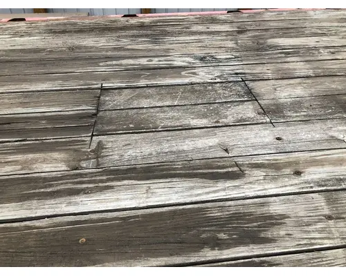 All Other ALL Equipment (Mounted)