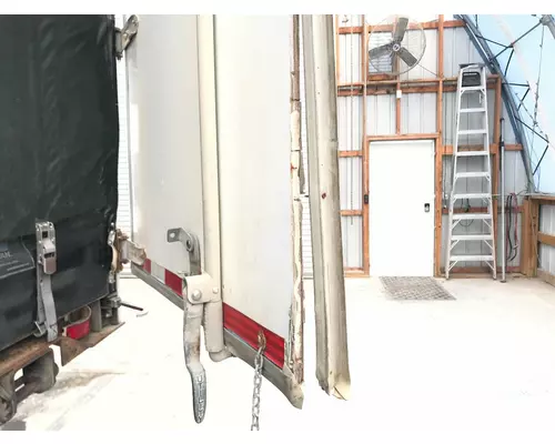 All Other ALL Equipment (Mounted)