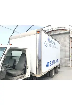 All Other ALL Equipment (Mounted)