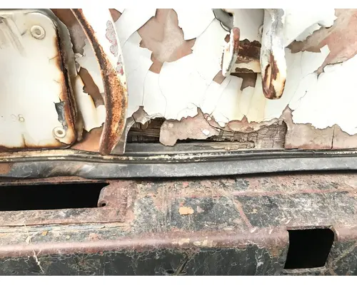 All Other ALL Equipment (Mounted)