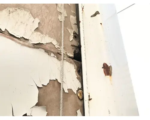 All Other ALL Equipment (Mounted)