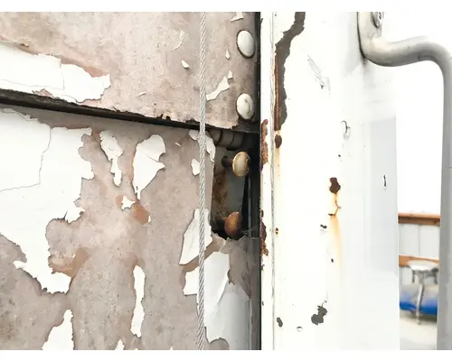 All Other ALL Equipment (Mounted)