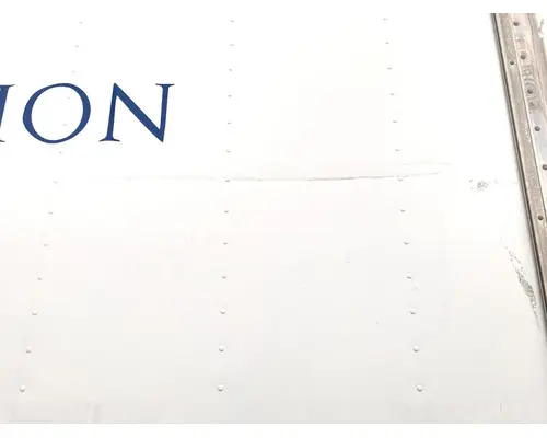 All Other ALL Equipment (Mounted)