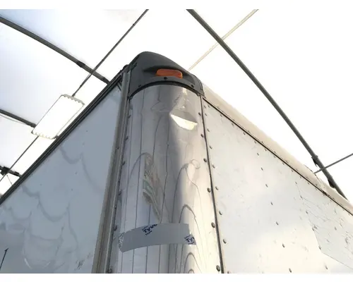 All Other ALL Equipment (Mounted)