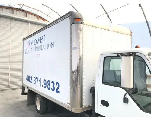 All Other ALL Equipment (Mounted)