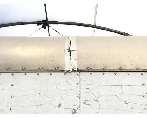 All Other ALL Equipment (Mounted)