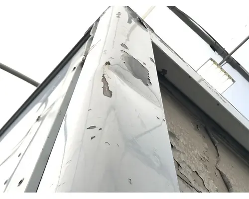 All Other ALL Equipment (Mounted)