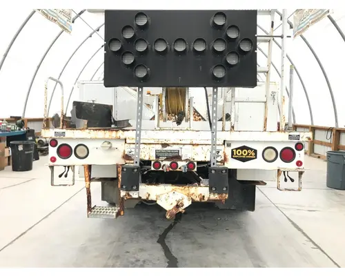 All Other ALL Equipment (Mounted)
