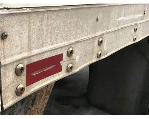 All Other ALL Equipment (Mounted)