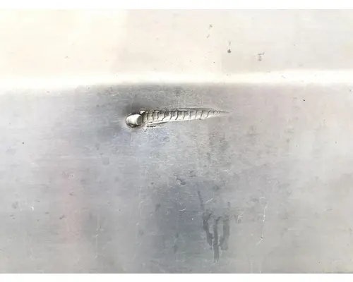 All Other ALL Equipment (Mounted)