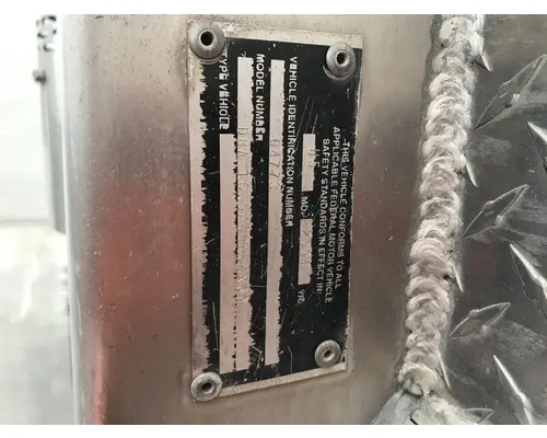 All Other ALL Equipment (Mounted)