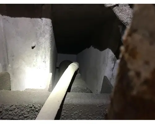 All Other ALL Equipment (Mounted)