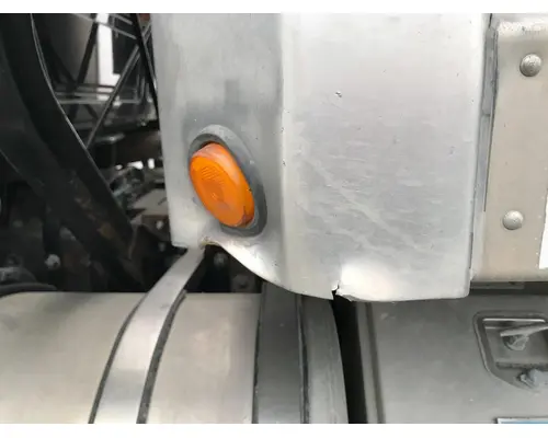 All Other ALL Equipment (Mounted)