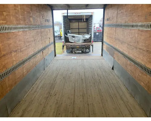 All Other ALL Equipment (Mounted)