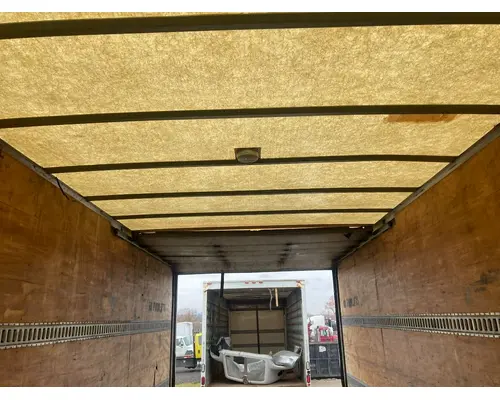 All Other ALL Equipment (Mounted)