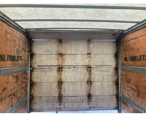 All Other ALL Equipment (Mounted)