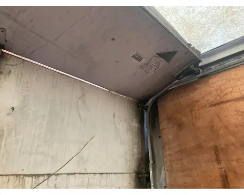 All Other ALL Equipment (Mounted)