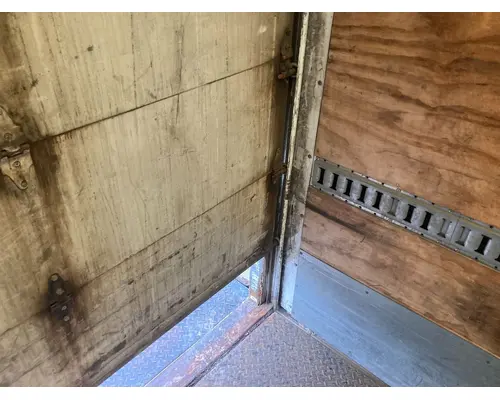 All Other ALL Equipment (Mounted)