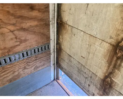 All Other ALL Equipment (Mounted)