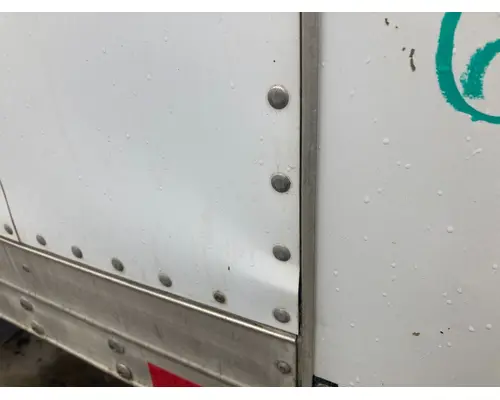 All Other ALL Equipment (Mounted)