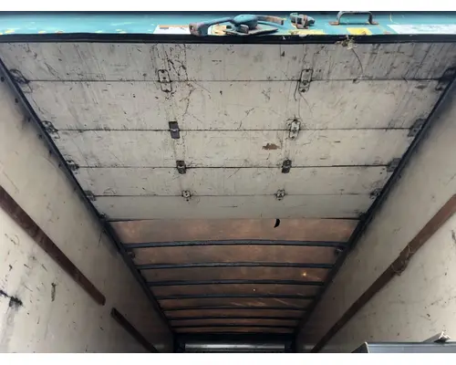 All Other ALL Equipment (Mounted)