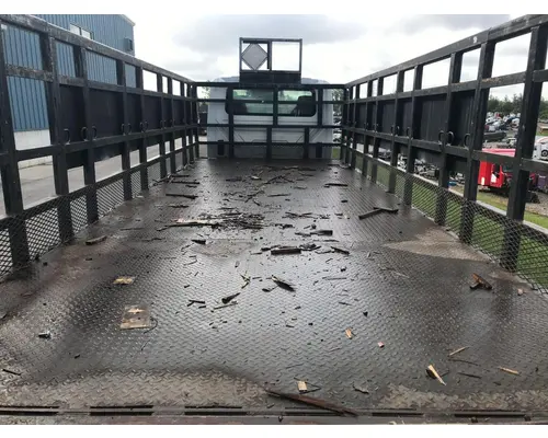 All Other ALL Equipment (Mounted)