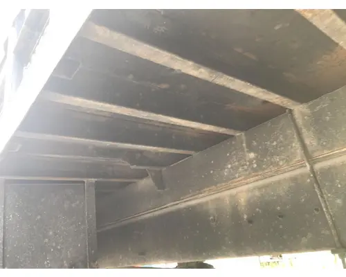 All Other ALL Equipment (Mounted)