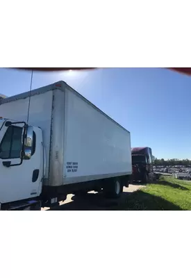 All Other ALL Equipment (Mounted)