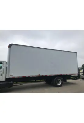 All Other ALL Equipment (Mounted)