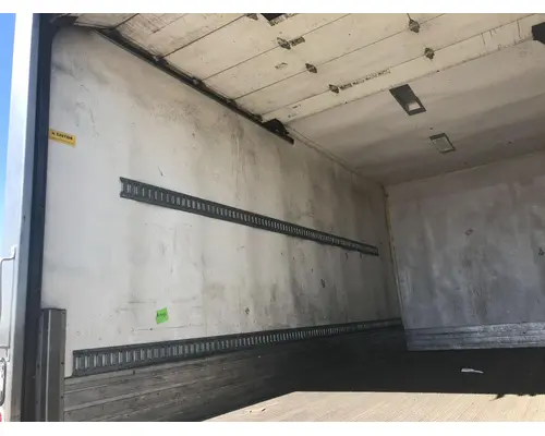 All Other ALL Equipment (Mounted)