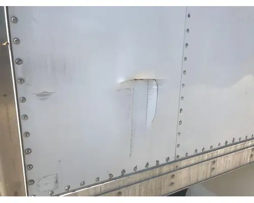 All Other ALL Equipment (Mounted)