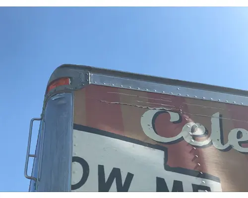 All Other ALL Equipment (Mounted)