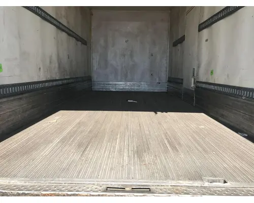 All Other ALL Equipment (Mounted)