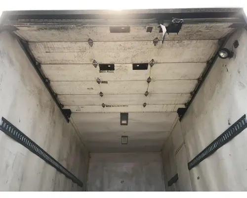 All Other ALL Equipment (Mounted)